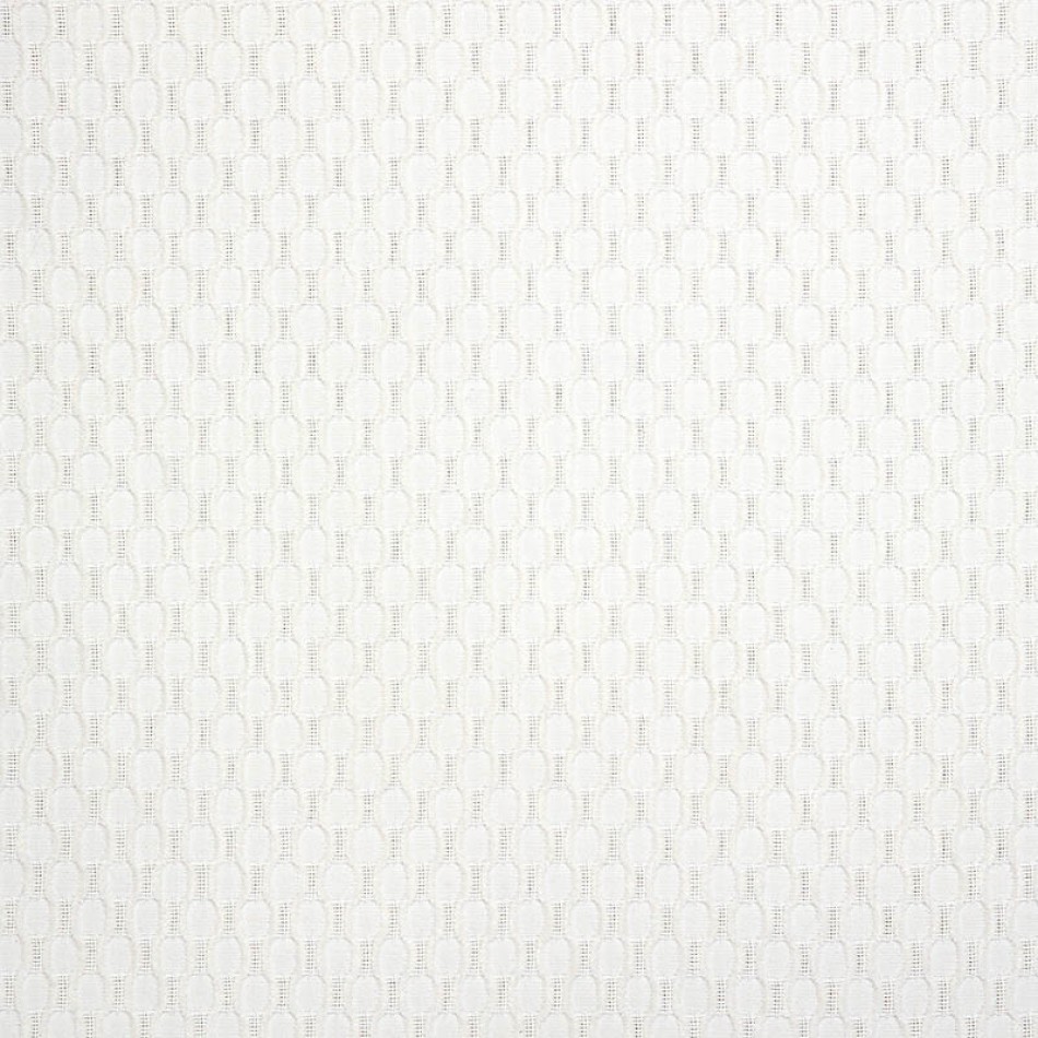 Dimple White 46061-0016 Vergrößerte Ansicht