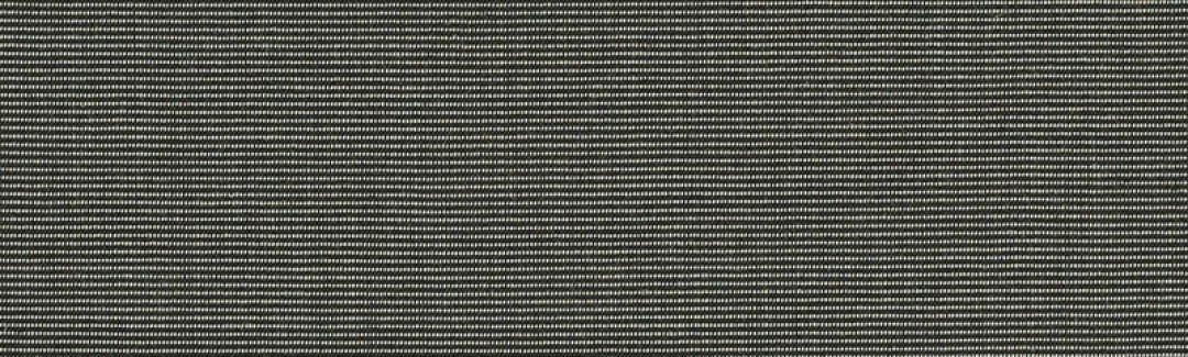 Charcoal Tweed 4607-0000 Widok szczegółowy