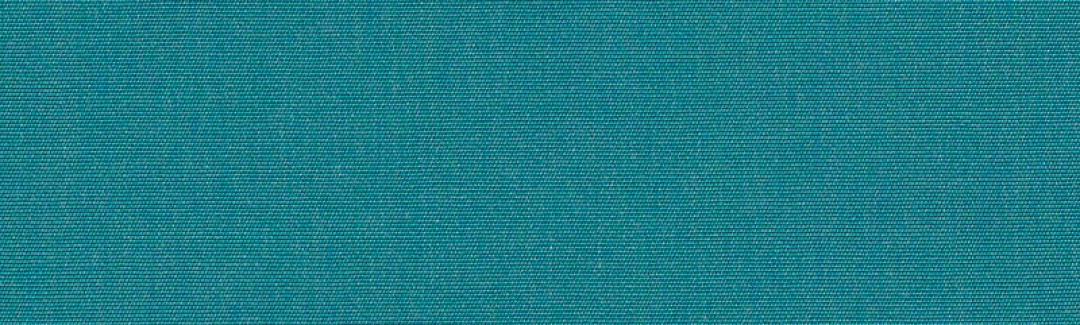 Turquoise 4610-0000 Vista dettagliata