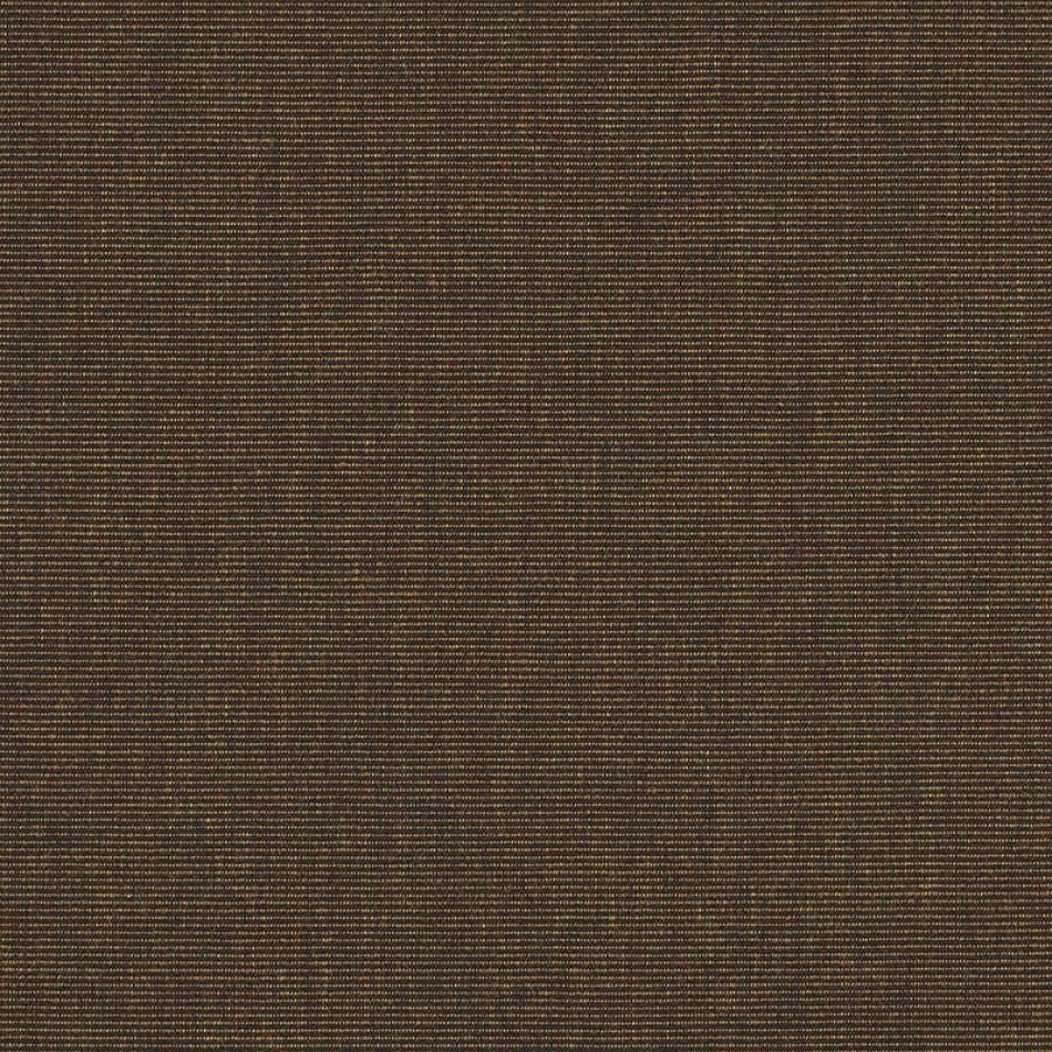 Walnut Brown Tweed 4618-0000 Visão maior