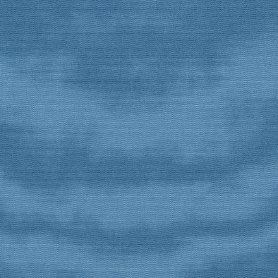 Sky Blue 4624-0000 Vista más amplia