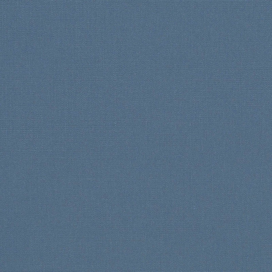 Sapphire Blue 4641-0000 Vista más amplia