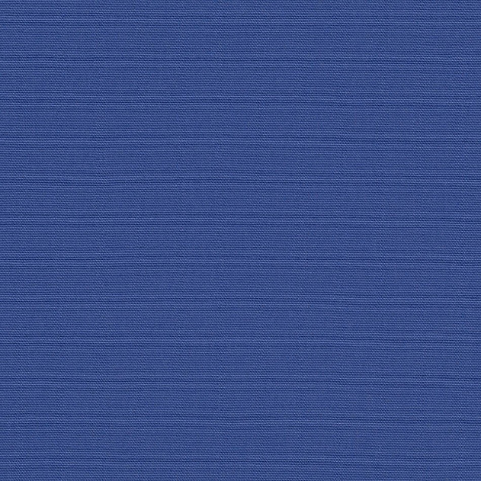 Mediterranean Blue 4652-0000 Vista más amplia