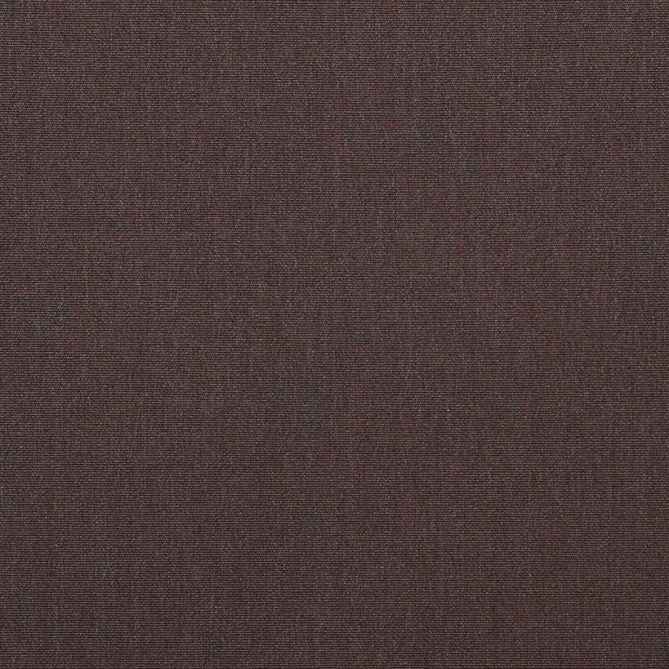 Ember 4659-0000 Większy widok