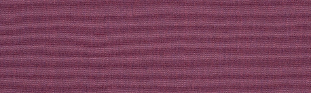Hyacinth  4663-0000 Vista dettagliata