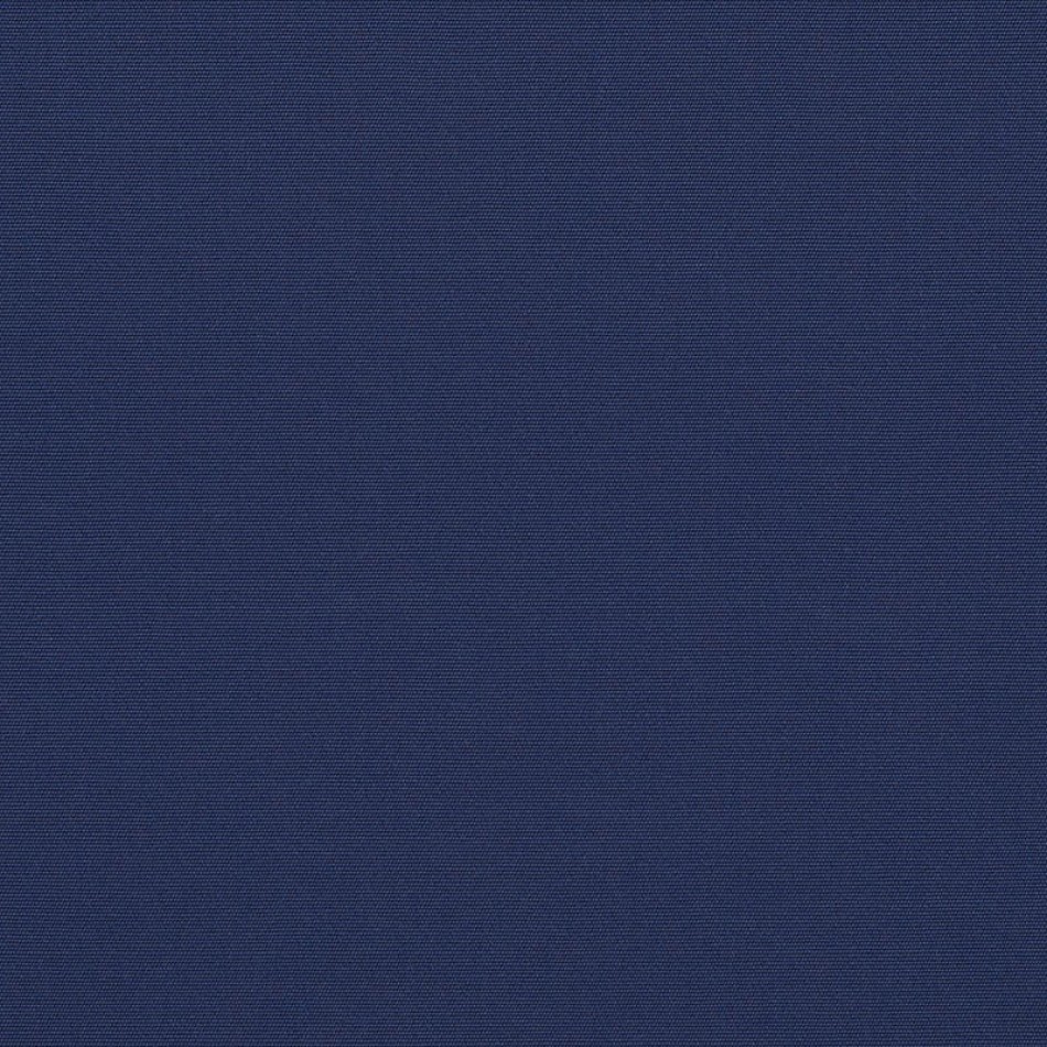 Marine Blue 4678-0000 Vergrößerte Ansicht
