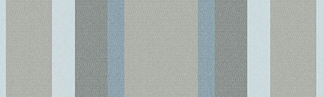 Marco Blue Grey 4704-0000 Vista dettagliata