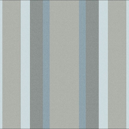 Marco Blue Grey 4704-0000
