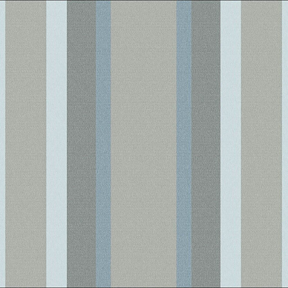 Marco Blue Grey 4704-0000 Daha Büyük Görüntü