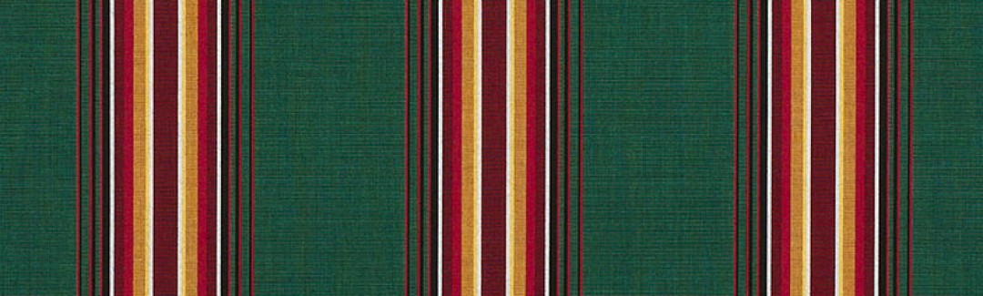 Hemlock Tweed Fancy 4751-0000 Detailansicht