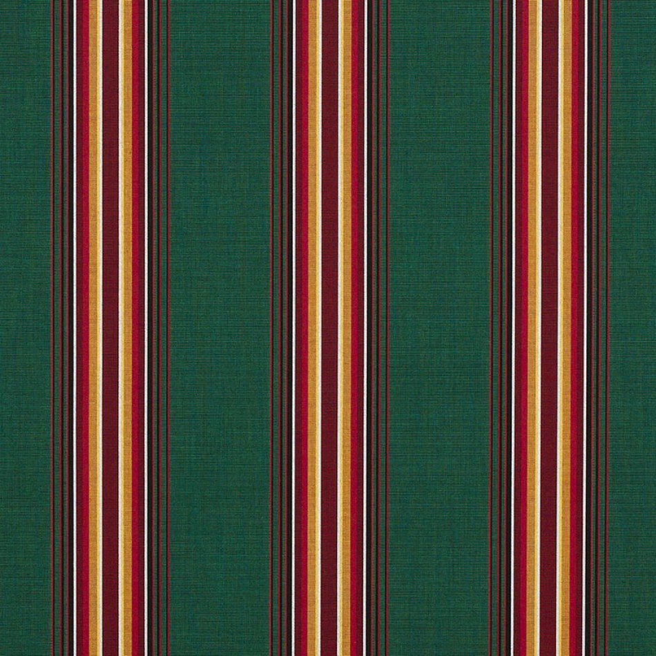Hemlock Tweed Fancy 4751-0000 Vergrößerte Ansicht