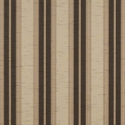 Chocolate Chip Fancy 4776-0000 Coordinate Chocolate Chip Fancy 4776-0000 Coordinate