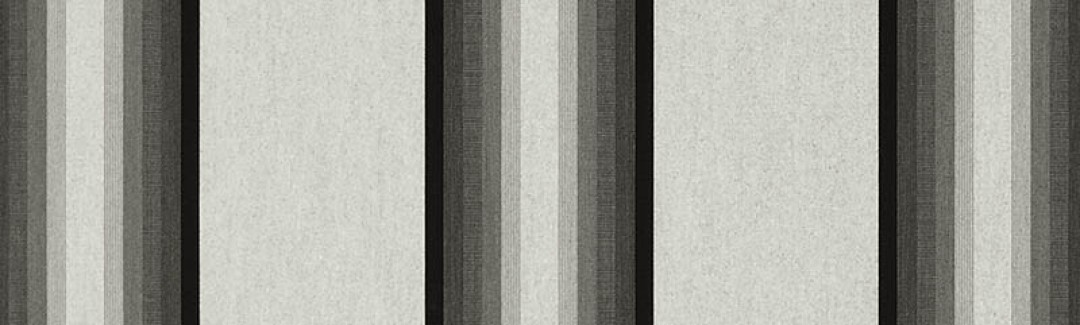 Grey/Black/White 4799-0000 عرض تفصيلي