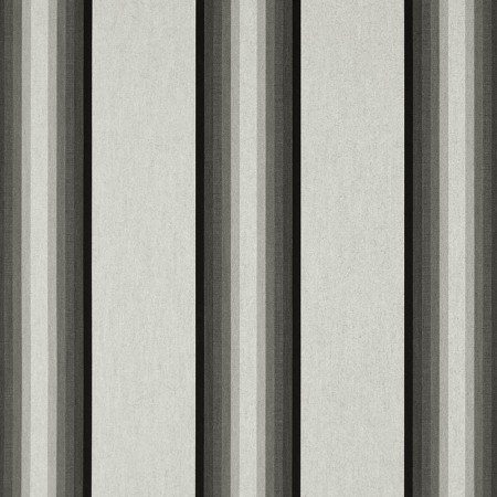 Grey/Black/White 4799-0000
