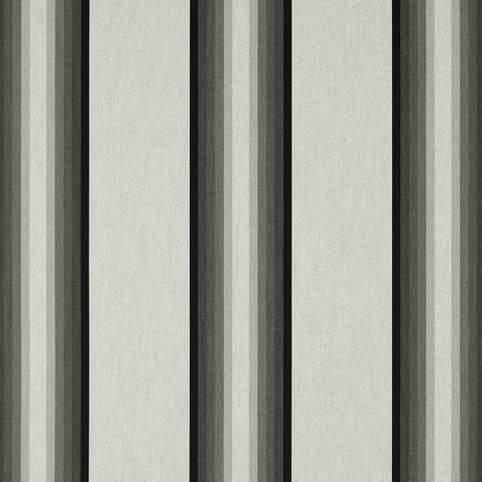 Grey/Black/White 4799-0000 Visão maior