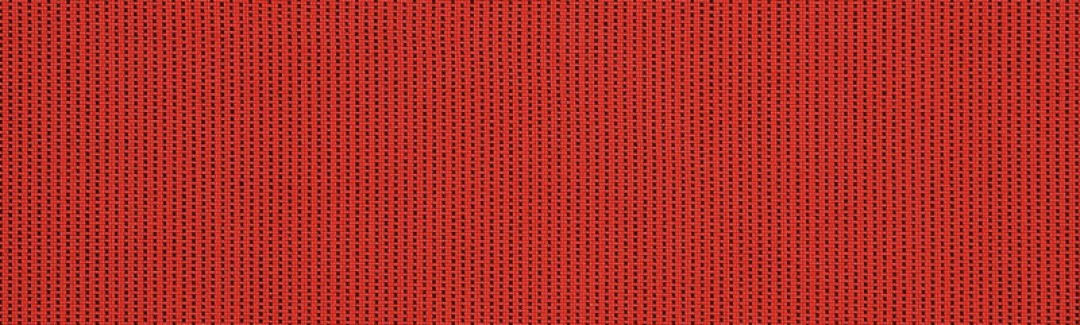 Spectrum Crimson 48035-0000 Detaljerad bild