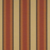 Colonnade Redwood 4857-0000 Coordinate Colonnade Redwood 4857-0000 Coordinate