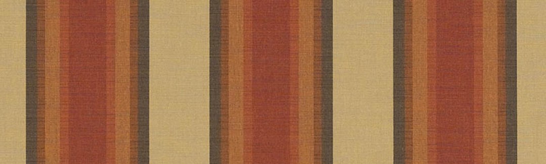 Colonnade Redwood 4857-0000 Gedetailleerde weergave
