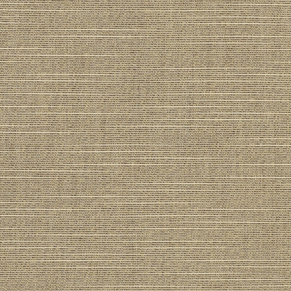 Silica Dune 4859-0000 Vergrößerte Ansicht