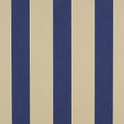 Mediterranean/Canvas Block Stripe 4921-0000 Coordinate Mediterranean/Canvas Block Stripe 4921-0000 Coordinate