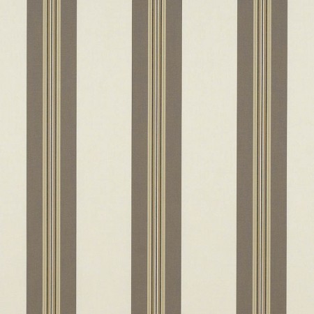 Taupe Tailored Bar Stripe 4945-0000