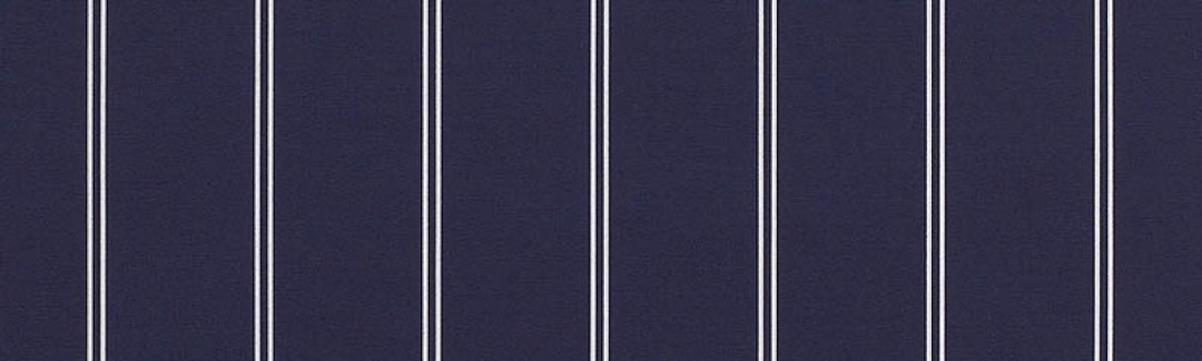 Cooper Navy 4987-0000 Vue détaillée