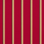 Manteo Cardinal 4991-0000 Coordinate Manteo Cardinal 4991-0000 Coordinate