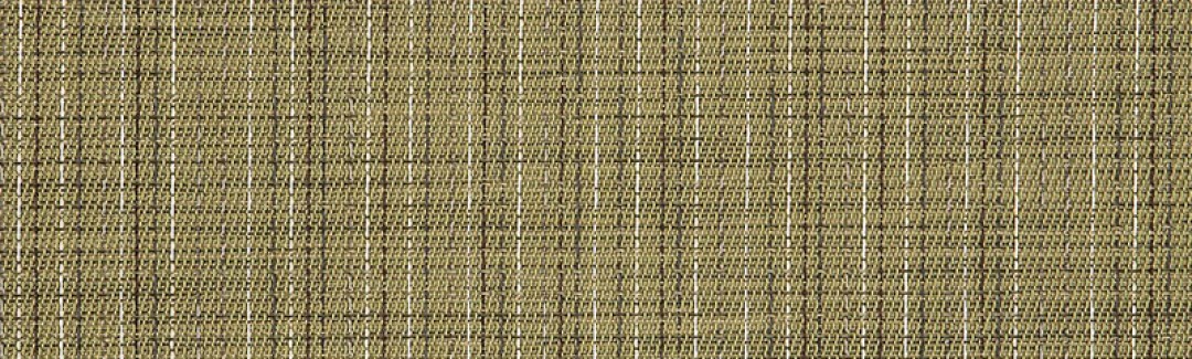 Shangrila Seagrass 50170-0000 Detailansicht