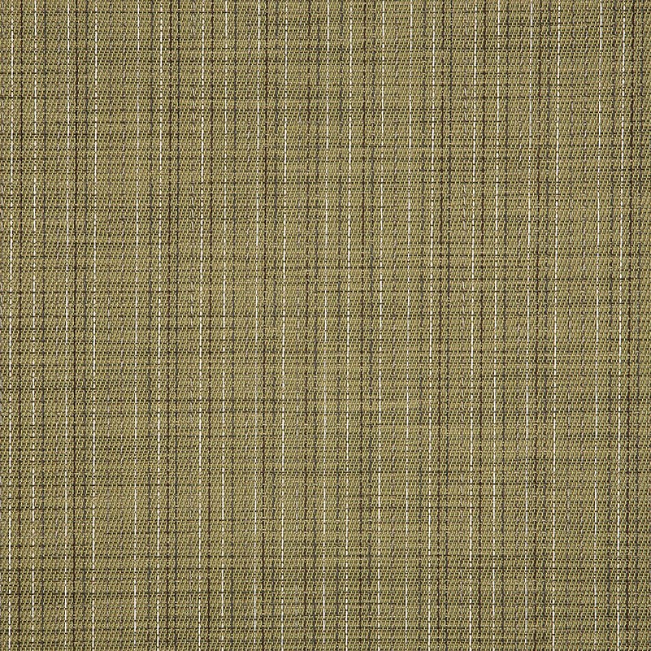 Shangrila Seagrass 50170-0000 Grotere weergave