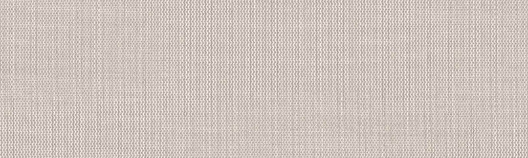 Mist Dove 52001-0005 Ayrıntılı Görüntü