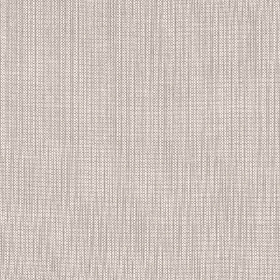 Mist Dove 52001-0005 Daha Büyük Görüntü