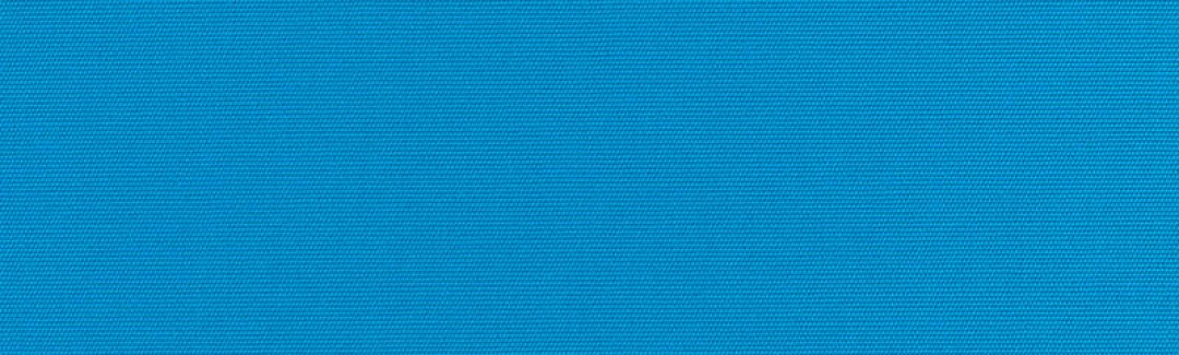 Canvas Pacific Blue 5401-0000 Gedetailleerde weergave
