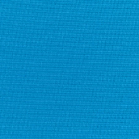 Canvas Pacific Blue 5401-0000