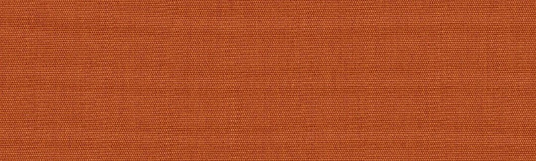 Canvas Rust 54010-0000 Vue détaillée