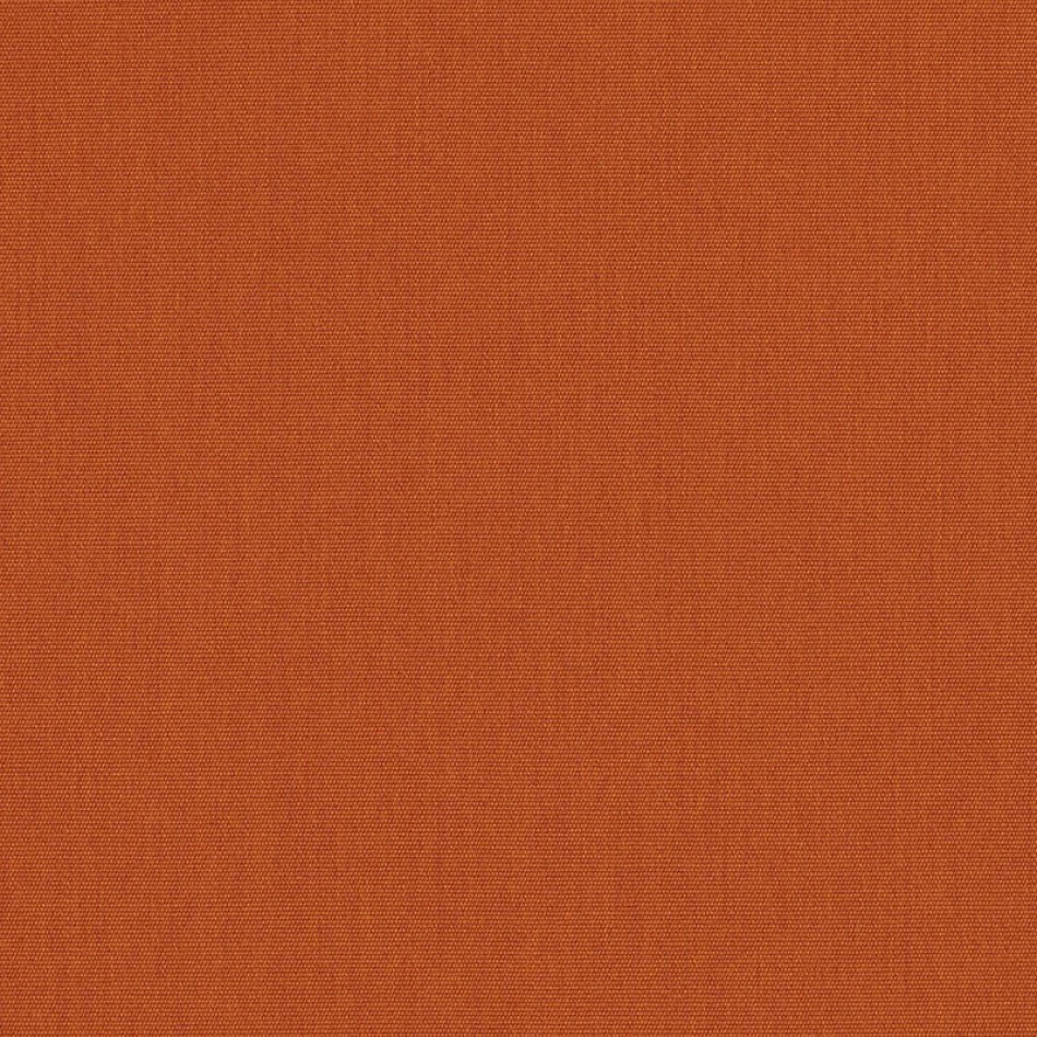 Canvas Rust 54010-0000 Vergrößerte Ansicht