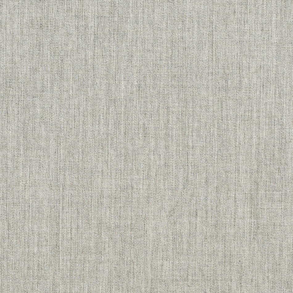 Canvas Granite 5402-0000 Vista ingrandita