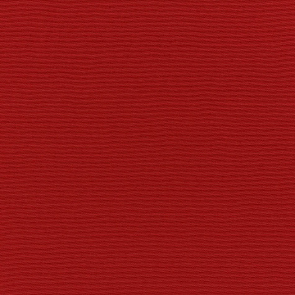 Canvas Jockey Red 5403-0000 Visão maior
