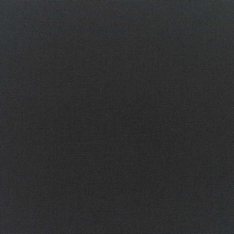 Canvas Black 5408-0000 Visão maior