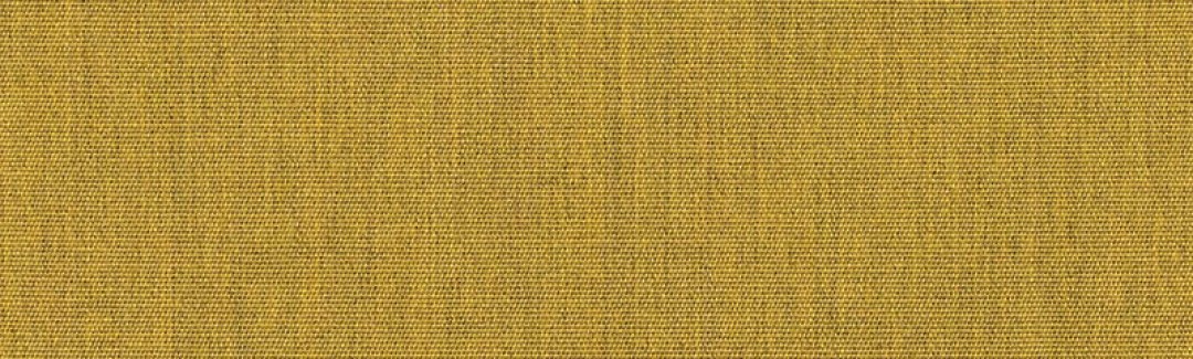Canvas Maize 5412-0000 Vue détaillée