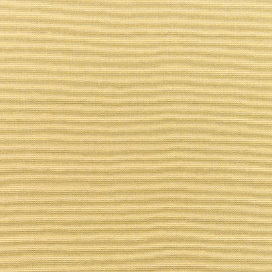 Canvas Wheat 5414-0000 Vista ingrandita