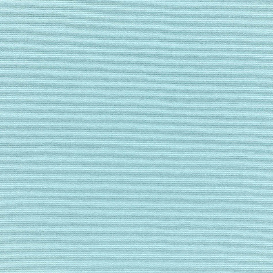 Canvas Mineral Blue 5420-0000 Vista más amplia