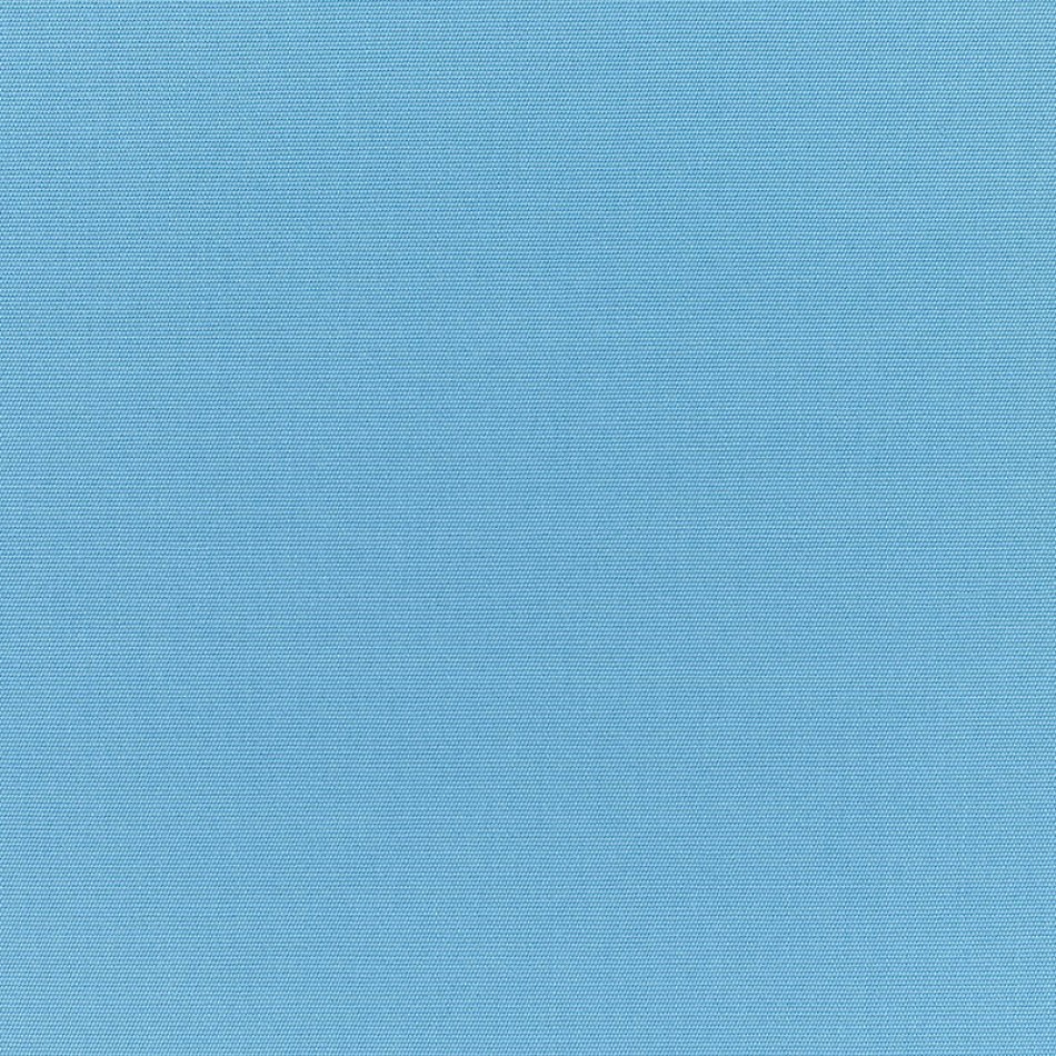 Canvas Sky Blue 5424-0000 大图	