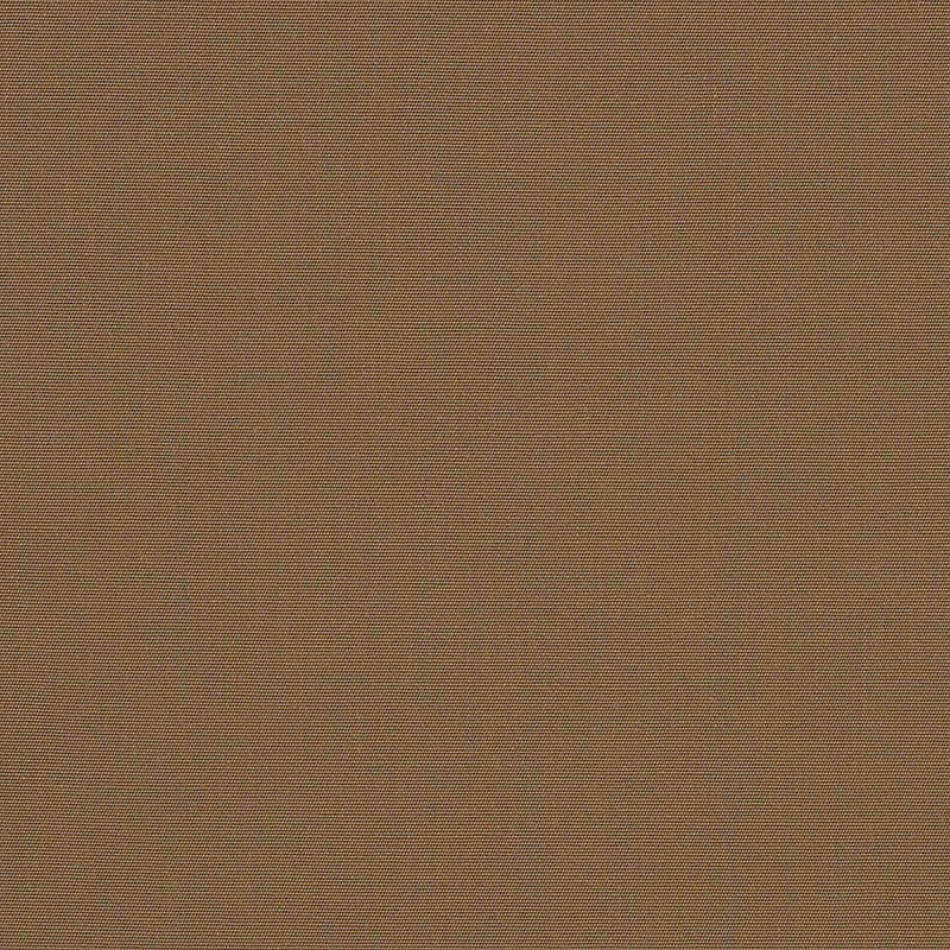 Canvas Cocoa 5425-0000 Visão maior