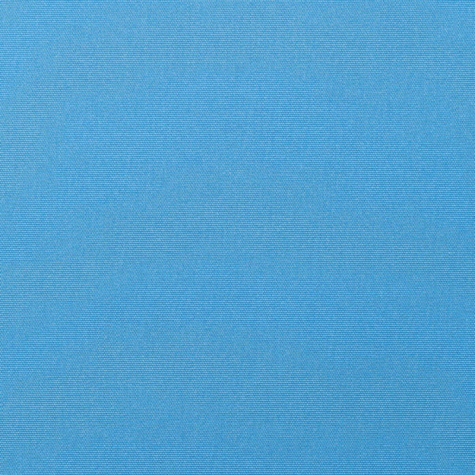 Canvas Capri 5426-0000 Vista más amplia