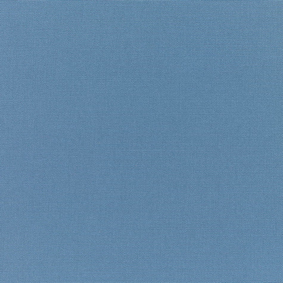 Canvas Sapphire Blue 5452-0000 Vue agrandie