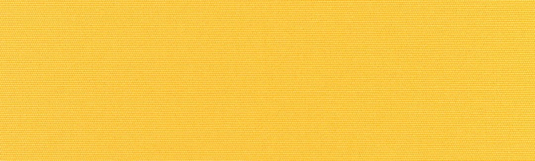 Canvas Sunflower Yellow 5457-0000 Vista dettagliata
