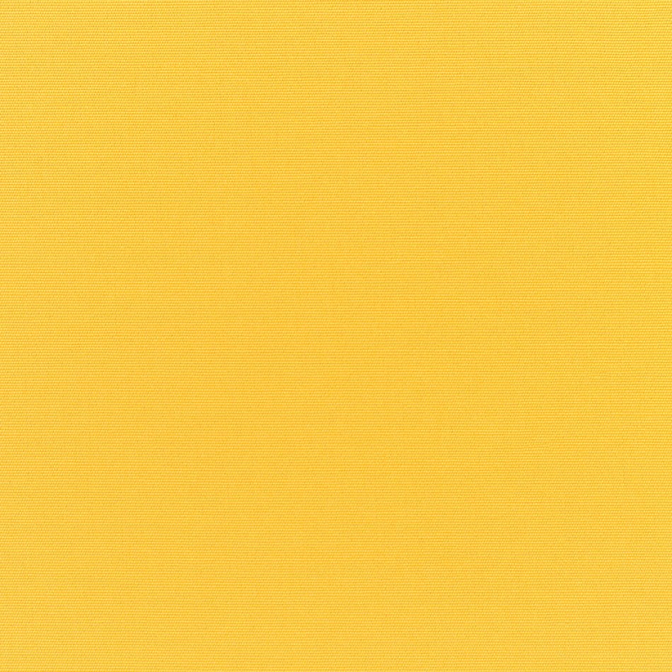 Canvas Sunflower Yellow 5457-0000 عرض أكبر
