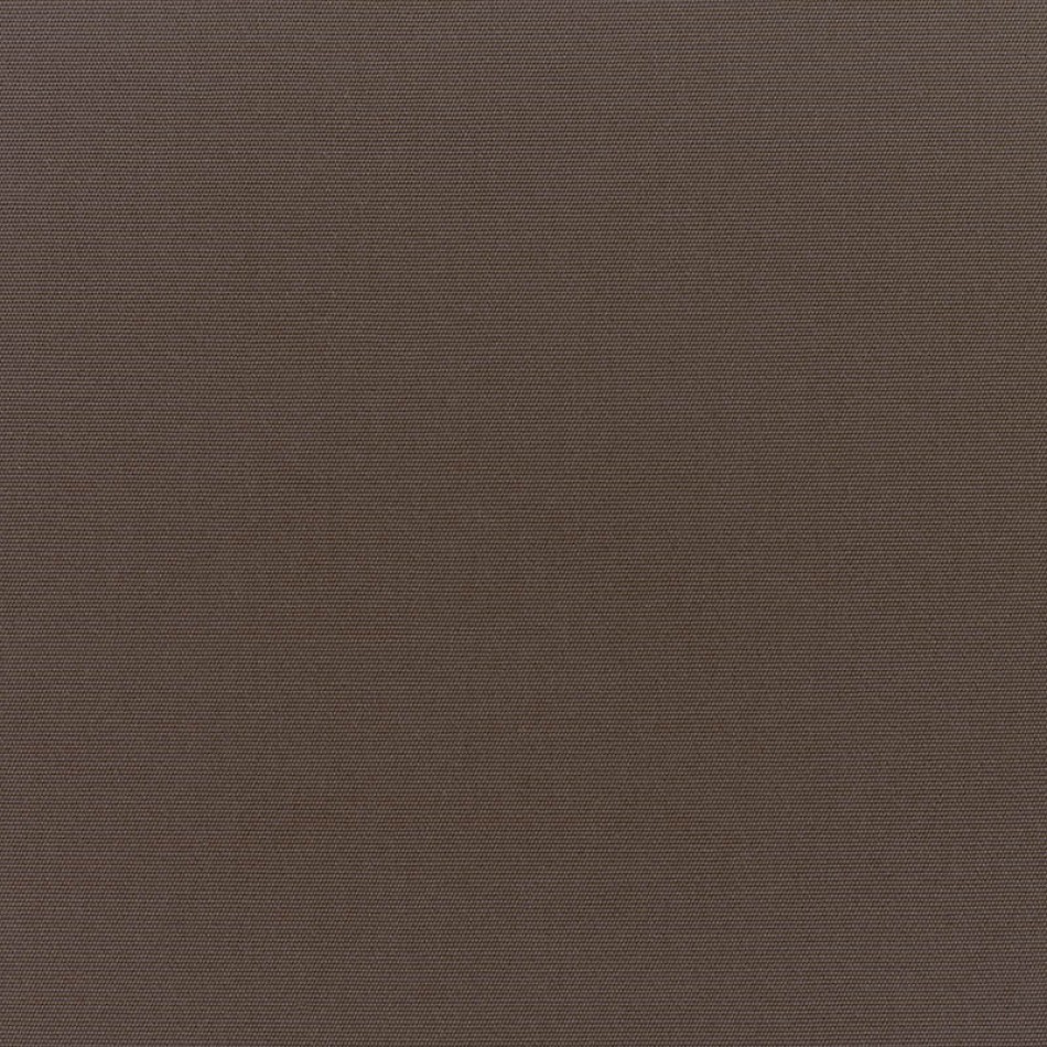 Canvas Walnut 5470-0000 Większy widok
