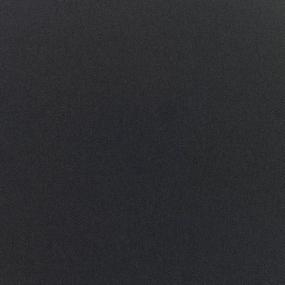 Canvas Raven Black 5471-0000 Visão maior