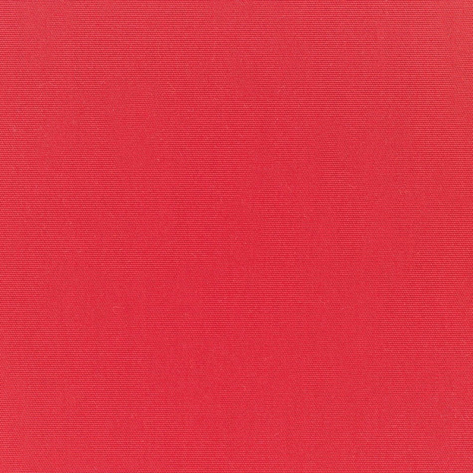 Canvas Logo Red 5477-0000 Larger View
